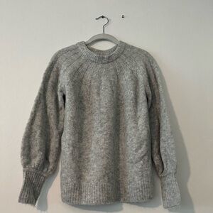 Caslon Sweater